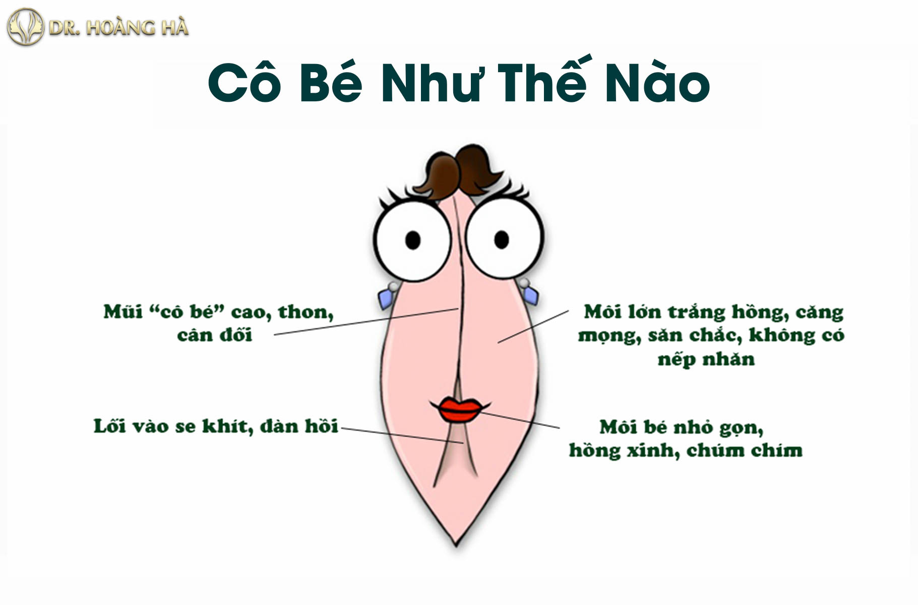 co-be-nhu-the-nao