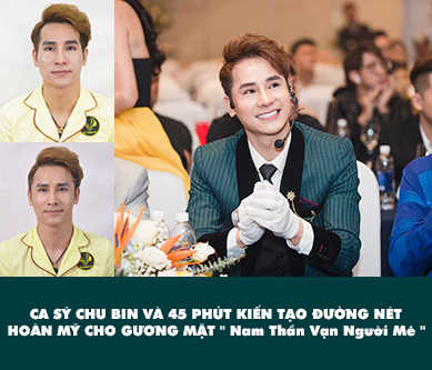 vid-donthaiduong