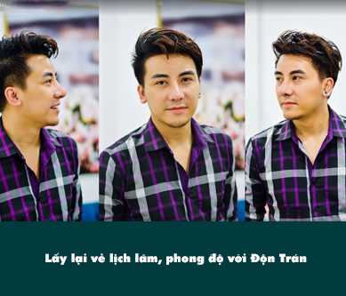 vid-dontran