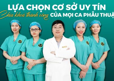 Bốc Phốt Dr Hoàng Hà Có Lừa Đảo KH Thật Hay Không? Đi tìm sự thật