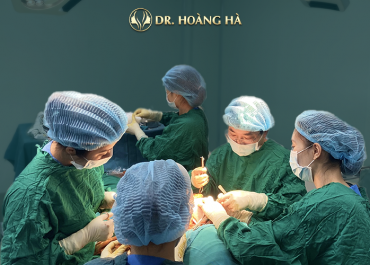 Nâng ngực bao lâu thì hết căng cứng? Những mốc quan trọng mà bạn cần biết