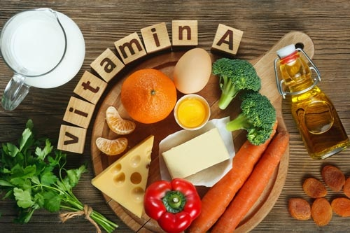 Chế độ dinh dưỡng và nghỉ ngơi hợp lý sau cấy mỡ giúp hồi phục nhanh chóng