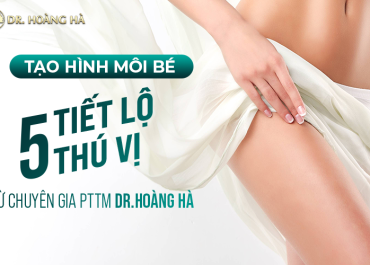 TẠO HÌNH VÙNG KÍN … LÀ PHƯƠNG PHÁP NHƯ THẾ NÀO? GIẢI ĐÁP CÙNG CHUYÊN GIA TMV HOÀNG HÀ