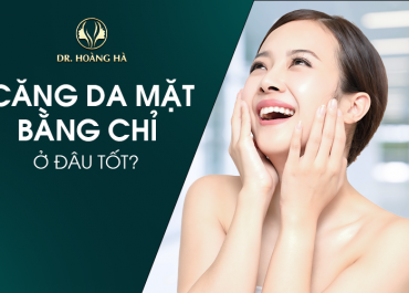 Căng da mặt băng chỉ ở đâu tốt? - Mách bạn địa chỉ AN TOÀN (2021)