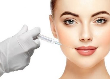 Tiêm filler môi có ảnh hưởng gì không? 3 Lưu ý quan trọng