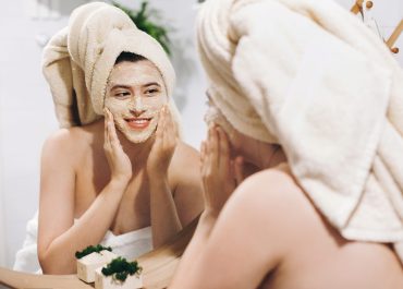 Xu Hướng Làm Đẹp 2025: Cập Nhật Mới Nhất Để Tỏa Sáng Mỗi Ngày
