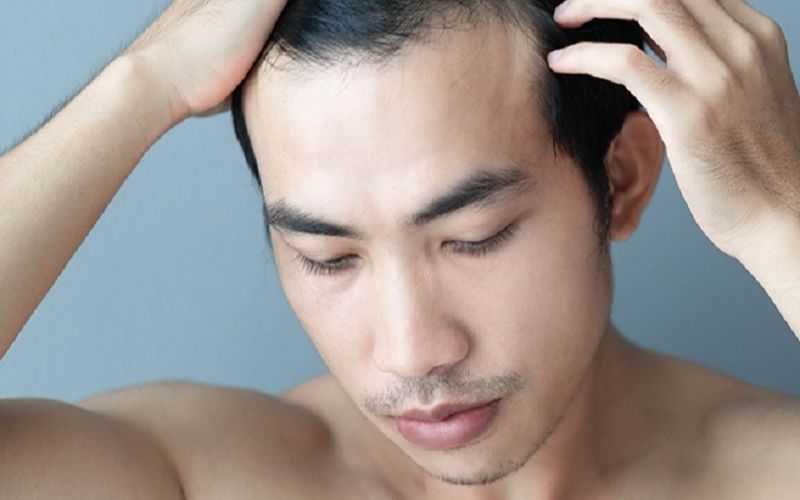 25 kiểu tóc nam đẹp dẫn đầu xu hướng cực hot cho mùa hè