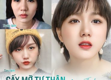 𝐃𝐮𝐧𝐠 𝐦𝐚̣𝐨 𝐜𝐮̉𝐚 𝐞𝐦 đ𝐚̃ 𝐭𝐮̛̀𝐧𝐠 𝐮̛𝐨̛́𝐜 𝐚𝐨 𝐜𝐮̉𝐚 𝐛𝐚𝐨 𝐜𝐨̂ 𝐠𝐚́𝐢