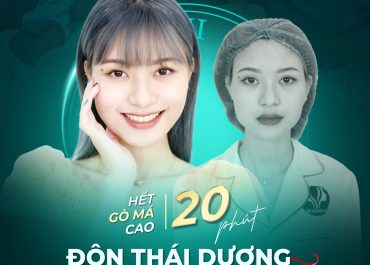 THÁNG NGÂU GIẢM SÂU - ĐỘN THÁI DƯƠNG CHỈ TỪ 8.900.000VNĐ 